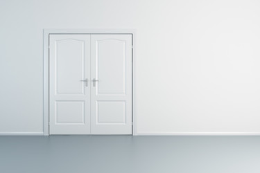 Similar image 5598550