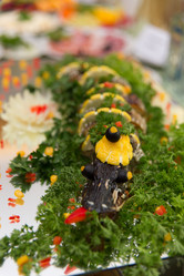 Similar image 5598551