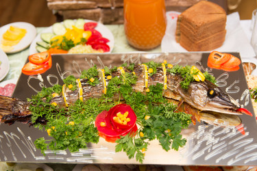 Similar image 5598552