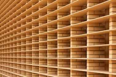 Similar image 5598556