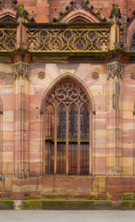 Similar image 5598557