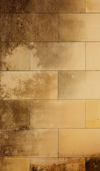 Similar image 5598563