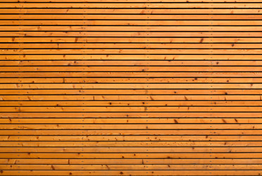 Similar image 5598570