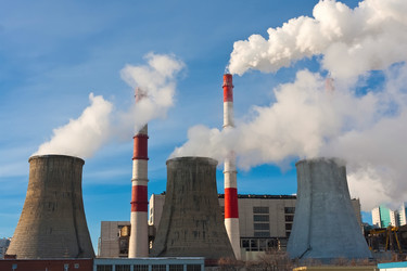 Similar image 5598574