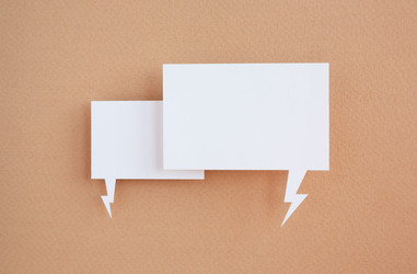 Similar image 5598577