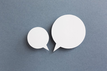 Similar image 5598578