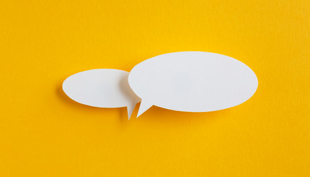 Similar image 5598579