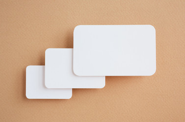 Similar image 5598580