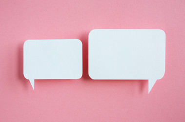 Similar image 5598581