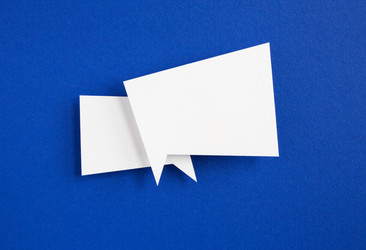 Similar image 5598582