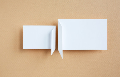 Similar image 5598583