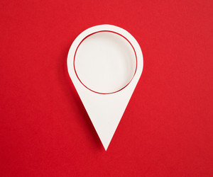 Similar image 5598584