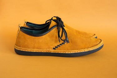 Similar image 5598585