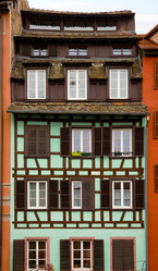 Similar image 5598591