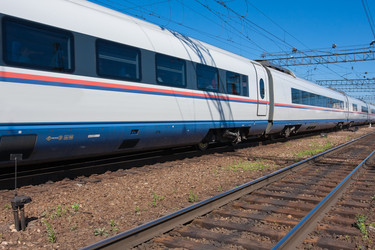 Similar image 5598603