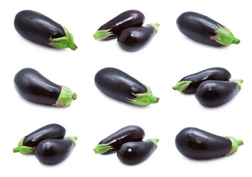 Similar image 5598609