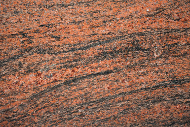 Similar image 5598614