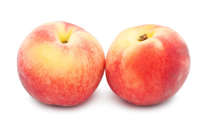 Similar image 5598624