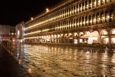 Similar image 5598636