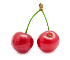 Similar image 5598641