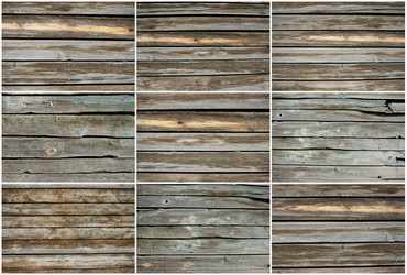 Similar image 5598648