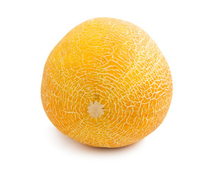 Similar image 5598653