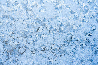 Similar image 5598656