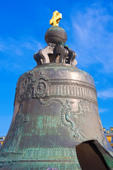 Similar image 5598661