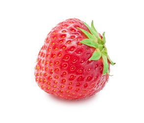 Similar image 5598665