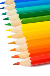 Similar image 5598667