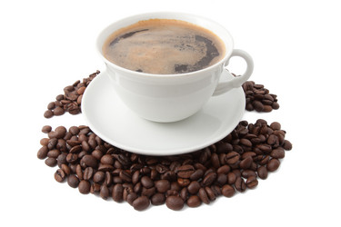 Similar image 5598669