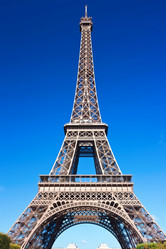 Similar image 5598682