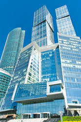 Similar image 5598686