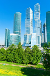 Similar image 5598697