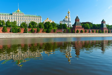 Similar image 5598698