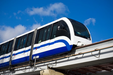 Similar image 5598703