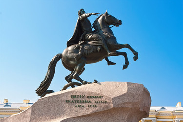 Similar image 5598705