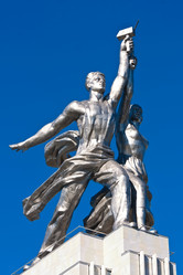 Similar image 5598710