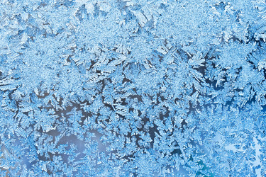 Similar image 5598714