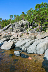 Similar image 5598716