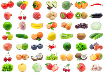 Similar image 5598718