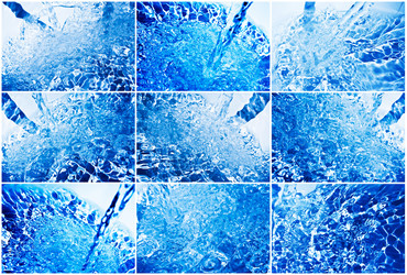 Similar image 5598721