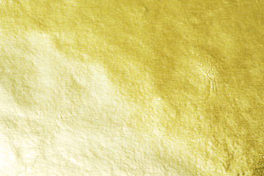 Similar image 5598722