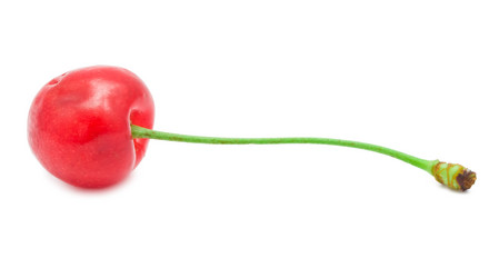 Similar image 5598723