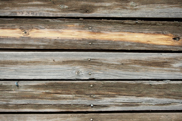 Similar image 5598724