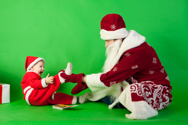 Similar image 5598944