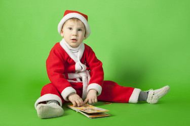 Similar image 5598945