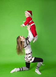 Similar image 5598946