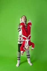 Similar image 5598949