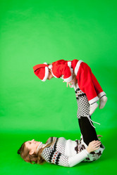 Similar image 5598951